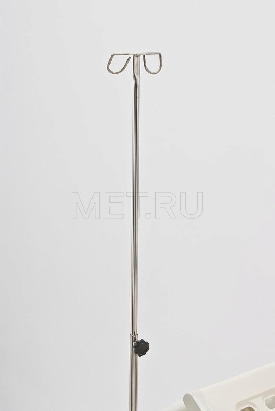 DB-2b Кровать медицинская функциональная электрическая от производителя