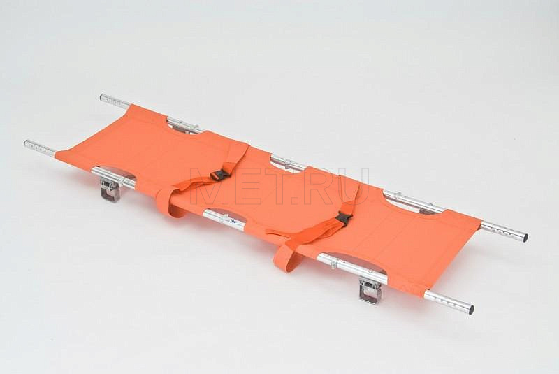 YDC-1A7 Носилки складные от производителя