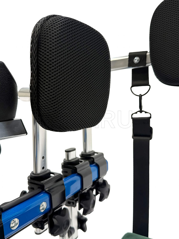 MET FICH   Детские ходунки  МЕТ