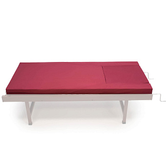 Матрас медицинский для кровати MET STAUT