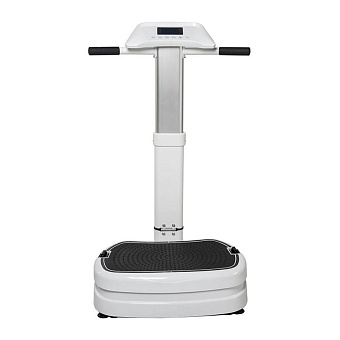 Виброплатформа