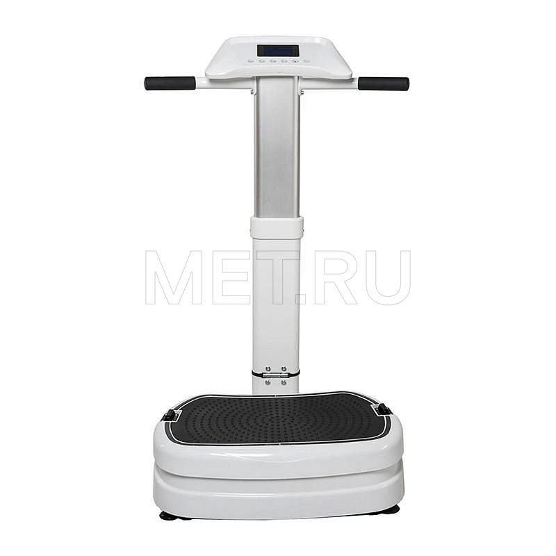 RC-CFM-V9 Виброплатформа MET