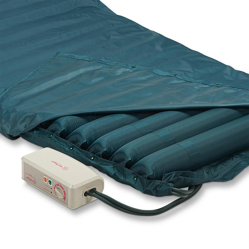 АРМЕД Матрас противопролежневый трубчатый MET