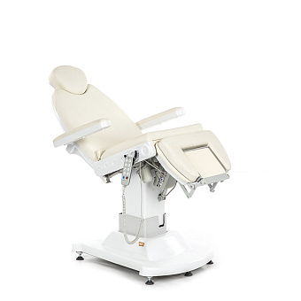 Кресло ЛОР пациента