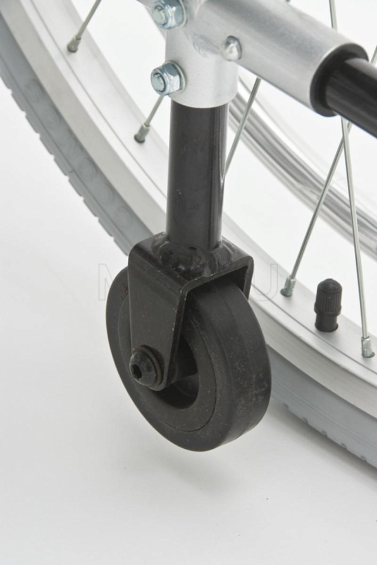 FS 959 LQ-41 Кресло-коляска облегченное, различные типоразмеры МЕТ