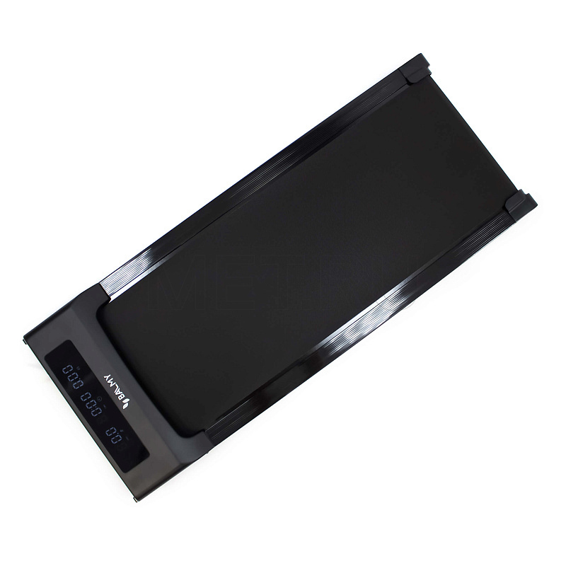 BALMY RUN YP-C 2.0 Беговая дорожка для реабилитации MET