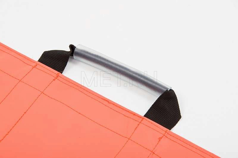 Red leaf Мягкие носилки МЕТ