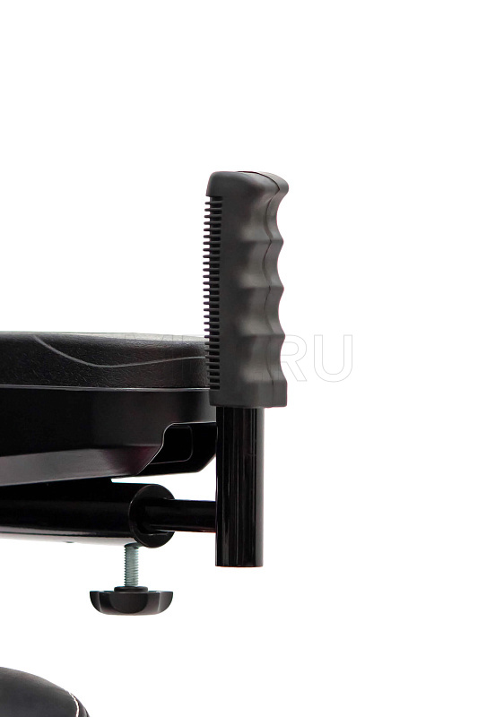 MET AXIS Кресло-коляска с поворотным сиденьем MET