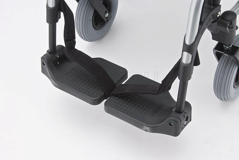 Otto Bock Start Comfort  45.5 см Кресло-коляска  START COMFORT Германия (УЦЕНКА) от производителя