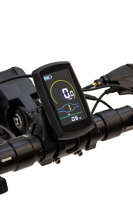 MET OneDrive 35  Электропривод для инвалидной коляски от производителя