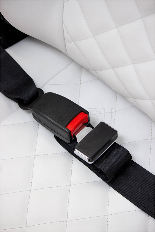 MET CRUISER 21 Кресло-коляска с электроприводом и сиденьем автомобильного типа