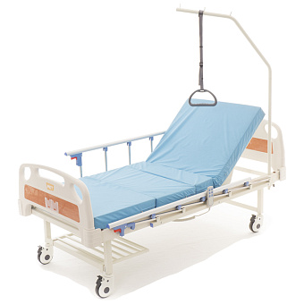 Кровать электрическая функциональная