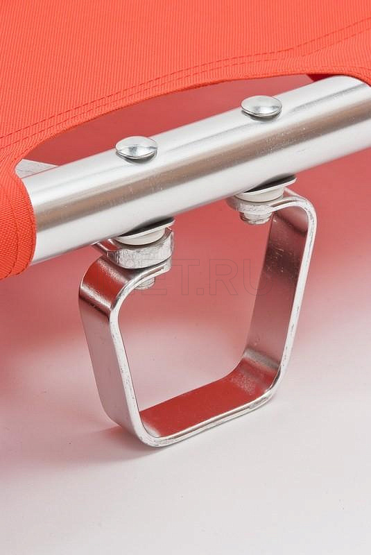 YDC-1A9 Носилки складные MET