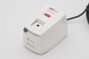 Уничтожитель игл и шприцев