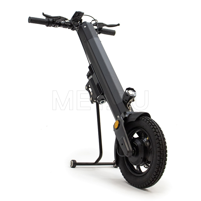 MET OneDrive 35  Электропривод для инвалидной коляски MET