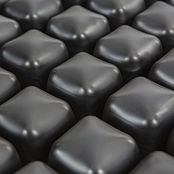 Противопролежневая подушка с пеной