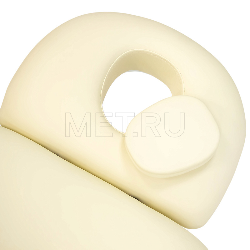  Электрическое кресло для осмотра, процедур и массажа от производителя