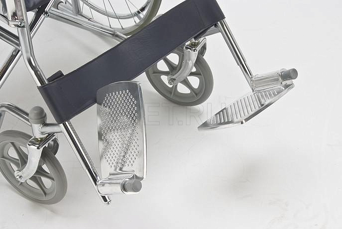 FS871 Кресло-коляска