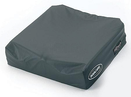 Invacare Flo-tech Contour Противопролежневая подушка для кресел-колясок MET