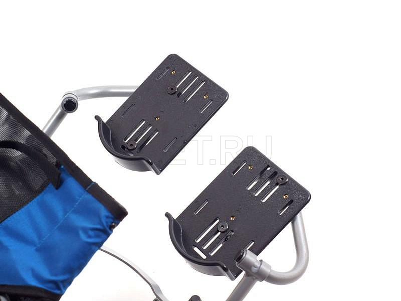 Convaid METRO Детская коляска облегчённая