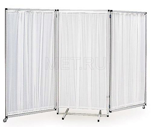 ШРМ-3 Ширма трехсекционная