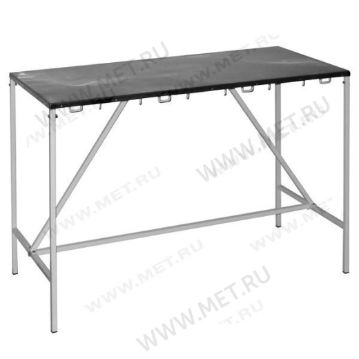 СВУ-4 Универсальный ветеринарный стол от производителя