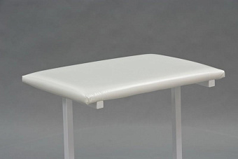 Стол для забора крови RM