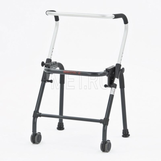 REBOTEC Walk On (размер L) Ходунки Walk On 175.40 на колёсах REBOTEС (Германия) от производителя