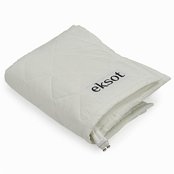 Тонкий матрас с функциями подогрева и охлаждения