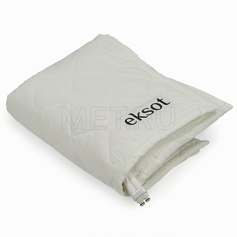  Тонкий матрас с функциями подогрева и охлаждения МЕТ