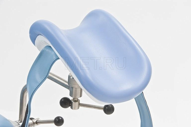 SC-I Моногофункциональное кресло-кровать для родовспоможения