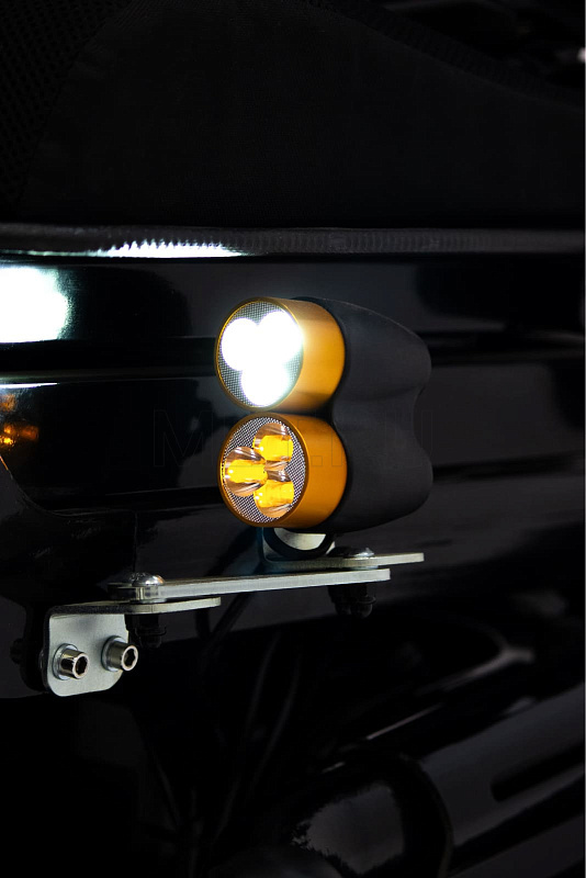 MET VERTIC 2 Кресло-коляска с вертикализатором и подъемным сидением MET