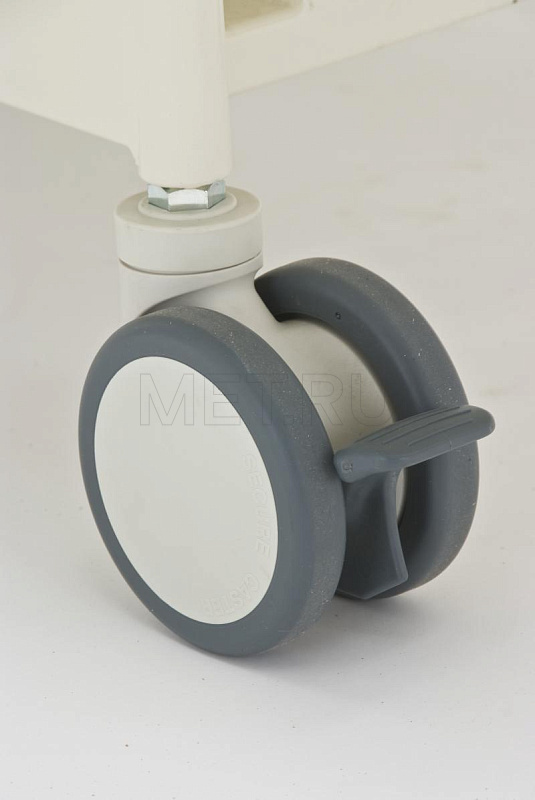 Е-1 Медицинская пятифункциональная кровать для восстановления после инсульта от производителя