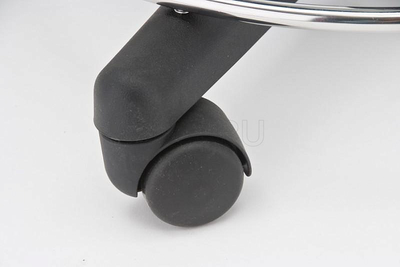 МЕТ- Z 64 BF Стул МЕТ