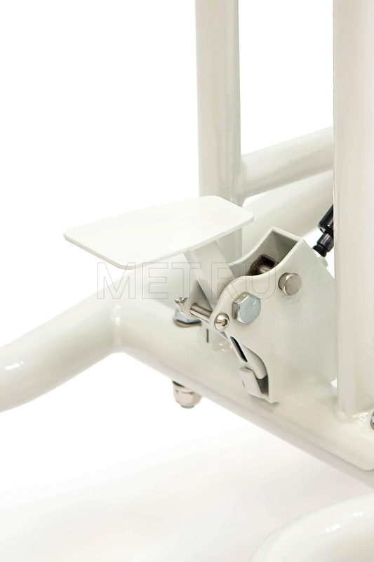 MET MOUVA Вертикализатор для детей с ДЦП от производителя