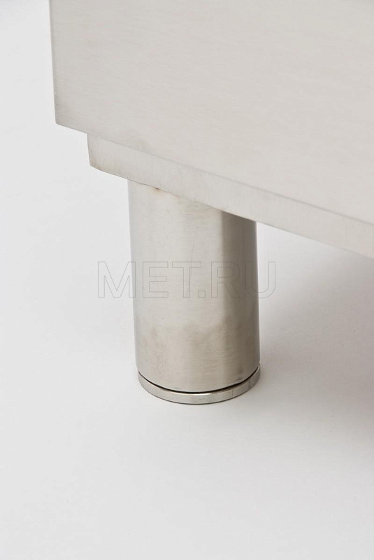 МЕT-AR-19 Тумба с распашной дверью и ящиком МЕТ