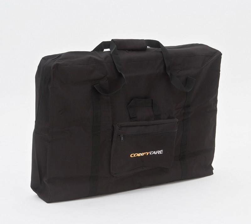 JFST01 Облегченный складной двухсекционный массажный стол со стальным каркасом, кремовый от производителя