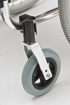 Универсальное активное кресло-коляска