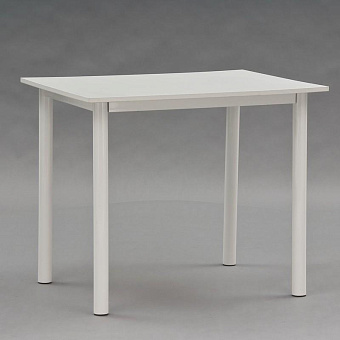 Стол палатный