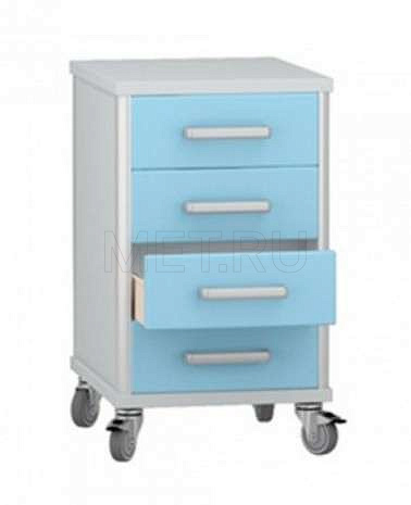  ДМ-3-007-04 лабораторный стол