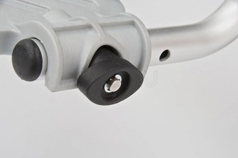 Otto Bock LISA Детская инвалидная коляска для ДЦП, размер 2 МЕТ