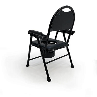 Кресло-туалет