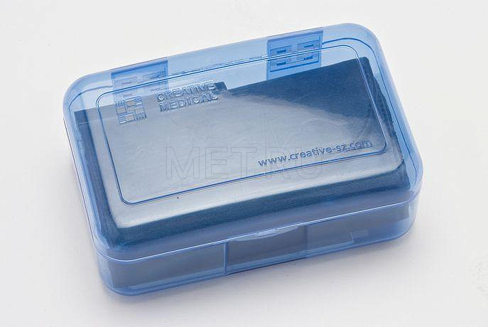  Электрокардиограф " АРМЕД "PC-80B МЕТ