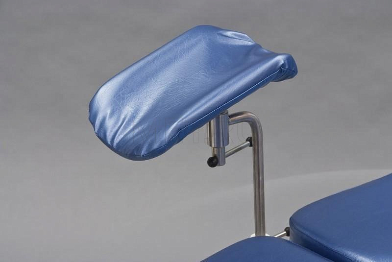 МСК-229 Стол перевязочный медицинский (гидропривод) от производителя