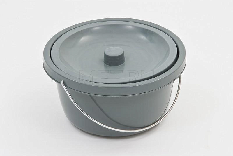 FS699L Кресло-коляска с санитарым оснащением от производителя