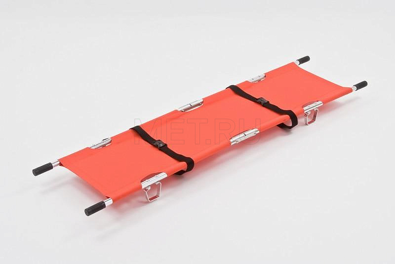 YDC-1A9 Носилки складные