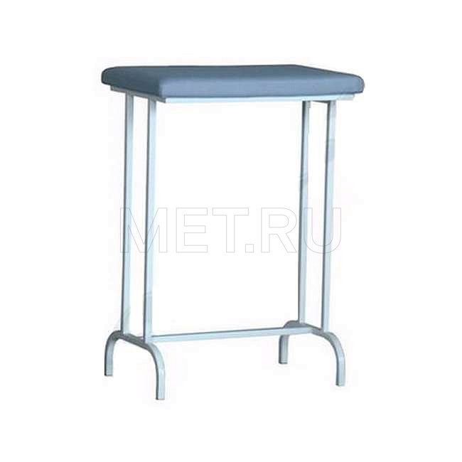 СИ.08.00 Стол для забора крови (кожзам - бежевый)