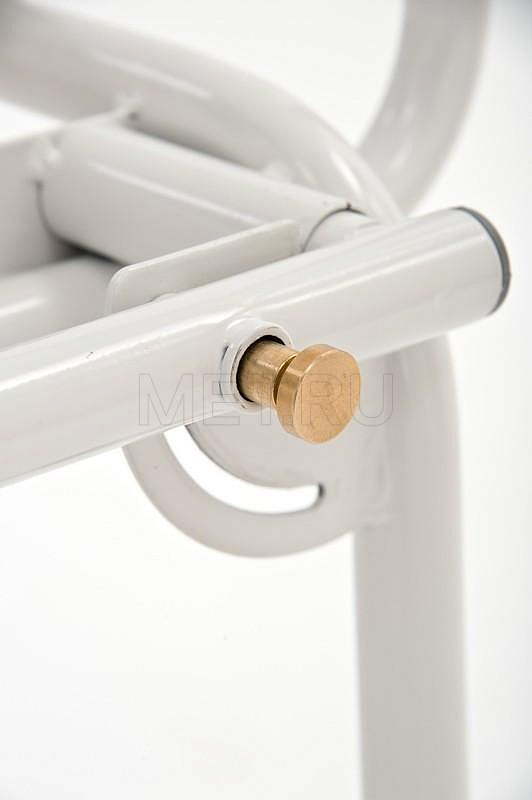 Vermeiren STACY Стул-туалет для инвалидов, Бельгия от производителя