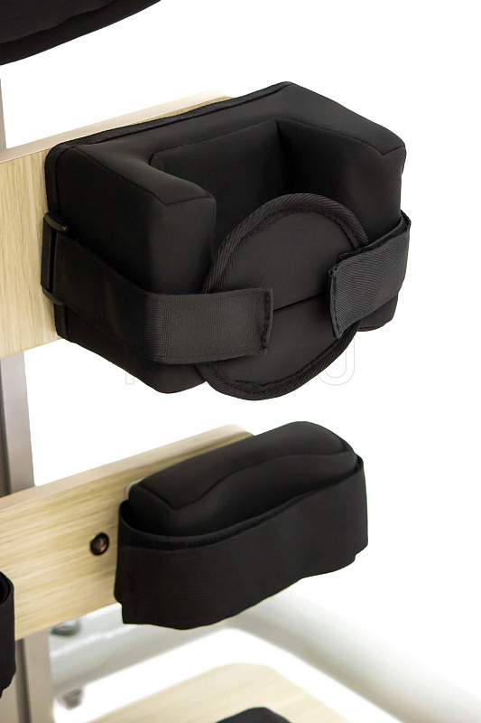 MET MOUVA Вертикализатор для детей с ДЦП от производителя