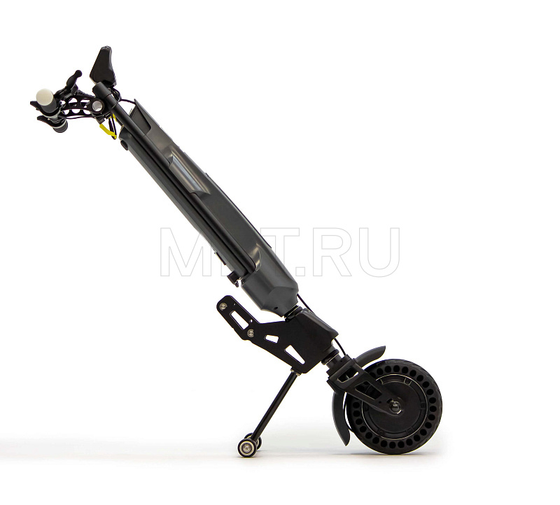 MET ONEDRIVE 20 Электропривод для инвалидной коляски от производителя